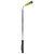 Sealey LED100PTR Telescopic Flexi Rechargeable Magnetic Pick-Up Tool Light 1W SMD LED