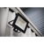 Sealey LED113PIR Extra-Slim Floodlight with PIR Sensor 50W SMD LED