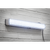 Sealey LED1200E Rechargeable Emergency Floodlight 5W SMD LED