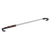 Sealey LED138 Under-Bonnet Cordless Rechargeable Light 10W SMD LED 1000lm