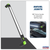 Sealey LED139 Under-Bonnet Rechargeable Light 13W SMD LED