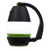 Sealey LED140 Rechargeable 3-in-1 Spotlight 3W SMD LED