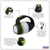 Sealey LED140 Rechargeable 3-in-1 Spotlight 3W SMD LED