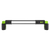 Sealey LED141 Under-Bonnet Rechargeable Light 9W SMD LED