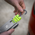 Sealey LED142 Rechargeable Flexible Under-Bonnet Light 10W COB LED