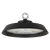 Sealey LED150HB 150W LED High Bay Light 6000K