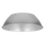 Sealey LED150HBR Aluminium Reflector for LED150HB