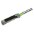 Sealey LED180 Rechargeable Slim Folding Inspection Light 4W & 1W SMD LED