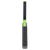Sealey LED180 Rechargeable Slim Folding Inspection Light 4W & 1W SMD LED