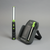 Sealey LED1801K Rechargeable Floodlight/Folding Inspection Light Docking Station Kit