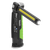 Sealey LED186 Rechargeable Slim Folding Inspection Light 6W COB LED & 1W SMD LED Lithium-ion