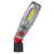 Sealey LED2001 LED Twist® Rechargeable Inspection Light 16W COB & 1W SMD