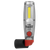 Sealey LED2001 LED Twist® Rechargeable Inspection Light 16W COB & 1W SMD