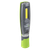 Sealey LED2001G LED Twist® Rechargeable Inspection Light Green
