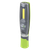 Sealey LED2001G LED Twist® Rechargeable Inspection Light Green