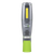 Sealey LED2001G LED Twist® Rechargeable Inspection Light Green