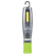 Sealey LED2001G LED Twist® Rechargeable Inspection Light Green
