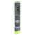 Sealey LED201G LED Twist® Rechargeable Inspection Light 1W & 1W SMD