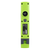 Sealey LED201G LED Twist® Rechargeable Inspection Light 1W & 1W SMD