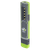 Sealey LED201G LED Twist® Rechargeable Inspection Light 1W & 1W SMD