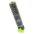 Sealey LED201G LED Twist® Rechargeable Inspection Light 1W & 1W SMD