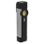 Sealey LED220UV Rechargeable Aluminium Pocket Light with UV 3W COB & 1W SMD LED