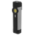 Sealey LED220UV Rechargeable Aluminium Pocket Light with UV 3W COB & 1W SMD LED