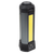 Sealey LED240 Rechargeable Flexible Floodlight with Tripod 24W COB LED & 5W SMD LED