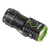 Sealey LED2500SB Super Beam 2500lm Rechargeable SMD LED 24W Pocket Light