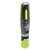 Sealey LED3001G Rechargeable LED Twist® Inspection Light 20W COB + 3W SMD, 3000lm, Magnetic Base & Power Bank