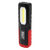 Sealey LED301 Rechargeable Inspection Light 3W COB & 2W SMD LED
