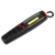 Sealey LED307 Rechargeable Inspection Light 5W COB & 3W SMD LED