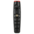 Sealey LED307 Rechargeable Inspection Light 5W COB & 3W SMD LED
