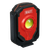 Sealey LED315 Rechargeable Worklight 15W COB LED
