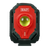Sealey LED315 Rechargeable Worklight 15W COB LED