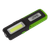 Sealey LED318G Rechargeable Inspection Light with Power Bank 5W COB & 3W SMD LED - Green
