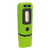 Sealey LED3601G Rechargeable 360° Inspection Light 3W COB & 1W SMD LED - Green