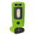 Sealey LED3601G Rechargeable 360° Inspection Light 3W COB & 1W SMD LED - Green