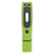 Sealey LED3602G Rechargeable 360° Inspection Light 4W & 3W SMD LED - Green