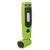 Sealey LED3602G Rechargeable 360° Inspection Light 4W & 3W SMD LED - Green