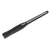 Sealey LED3604 Rechargeable 360° Slim Inspection Light 8W & 1W SMD LED - Black