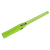 Sealey LED3604G Rechargeable 360° Slim Inspection Light 8W & 1W SMD LED - Green