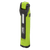 Sealey LED3605G Rechargeable 360° Inspection Light 10W & 2 x 4W SMD LED - Green