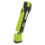 Sealey LED3605G Rechargeable 360° Inspection Light 10W & 2 x 4W SMD LED - Green