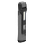 Sealey LED3605GR Rechargeable 360° Inspection Light 10W & 2 x 4W SMD LED - Grey
