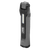 Sealey LED3605GR Rechargeable 360° Inspection Light 10W & 2 x 4W SMD LED - Grey