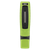 Sealey LED360G Rechargeable 360° Inspection Light 8W & 3W SMD LED - Green