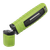 Sealey LED360G Rechargeable 360° Inspection Light 8W & 3W SMD LED - Green