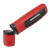 Sealey LED360R Rechargeable 360° Inspection Light 8W & 3W SMD LED - Red