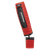 Sealey LED360R Rechargeable 360° Inspection Light 8W & 3W SMD LED - Red